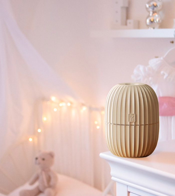 cactus diffuser young living